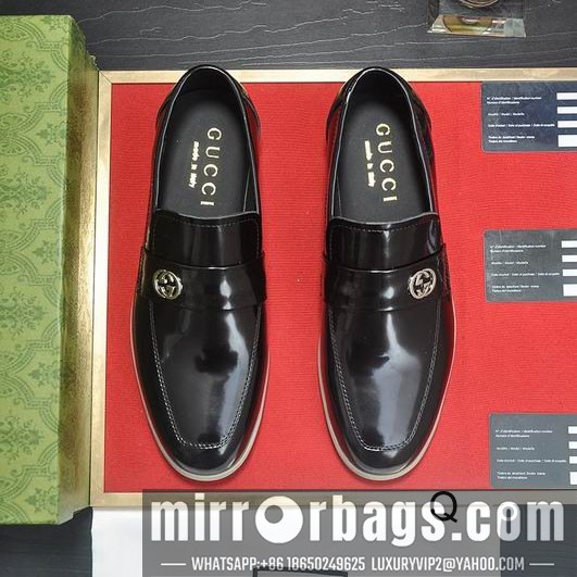 Replica Gucci Shoes size 38-45 N1111