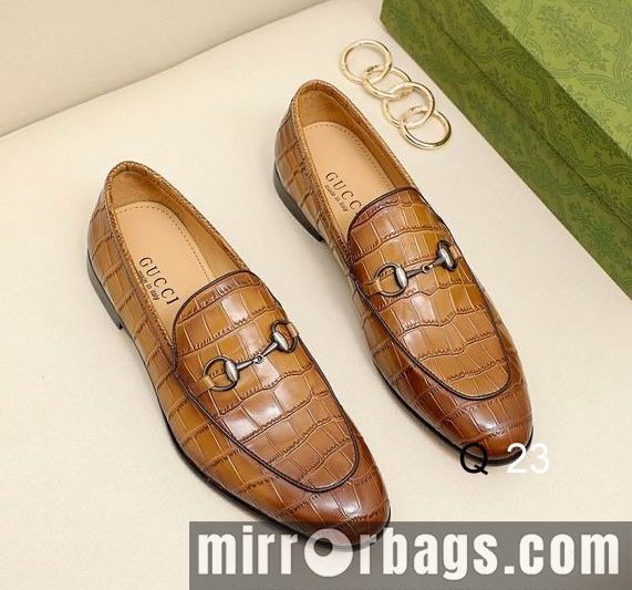 Replica Gucci Shoes size 38-45 HY1102