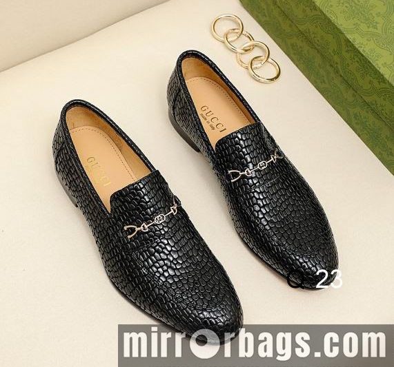 Replica Gucci Shoes size 38-45 HHY1101