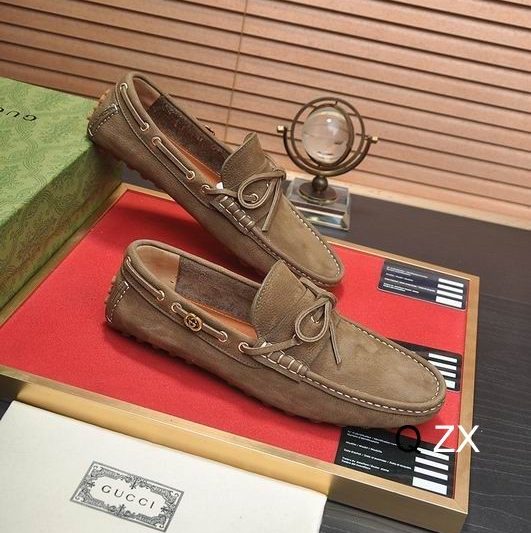 Replica Gucci Shoes size 38-45 ZX1006