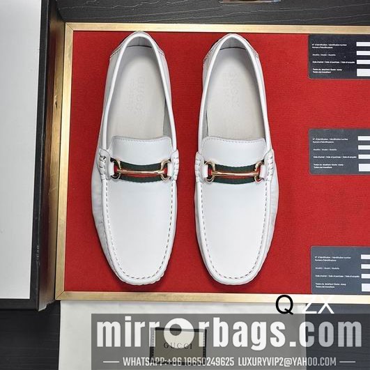 Replica Gucci Shoes size 38-45 ZX1004