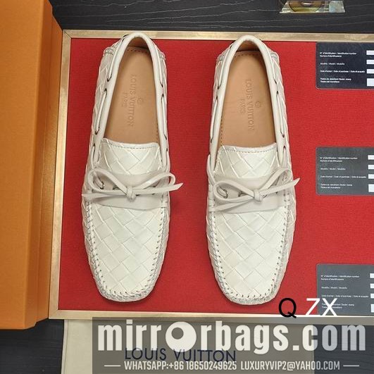 Replica Gucci Shoes size 38-45 ZX1003