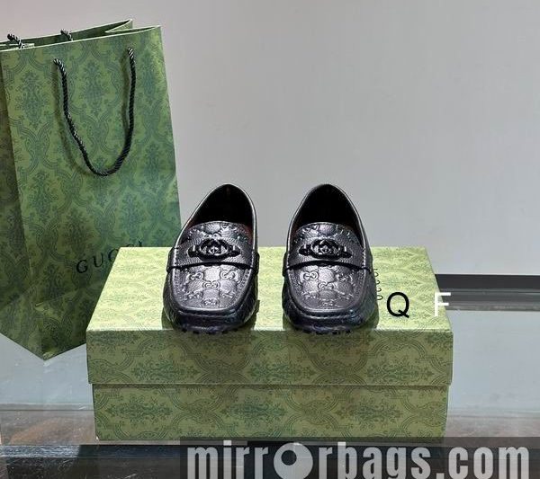 Replica Gucci Shoes size 38-45 TF0908