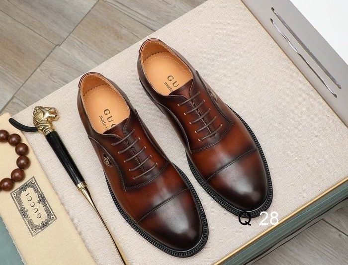Replica Gucci Shoes size 38-45 N0904