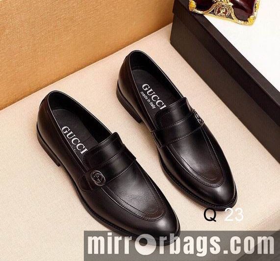 Replica Gucci Shoes size 38-45 HY0903