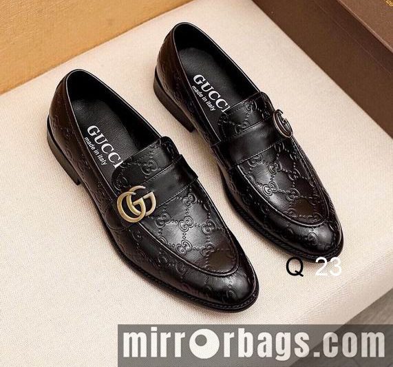 Replica Gucci Shoes size 38-45 HY0902