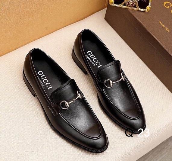 Replica Gucci Shoes size 38-45 HY0901