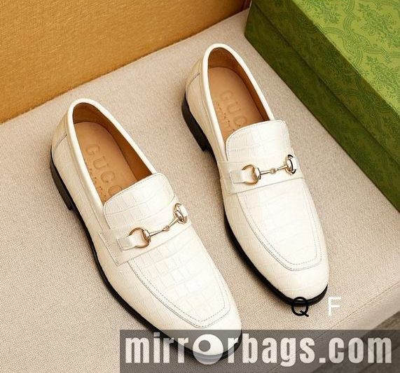Replica Gucci Shoes size 38-45 TF0806