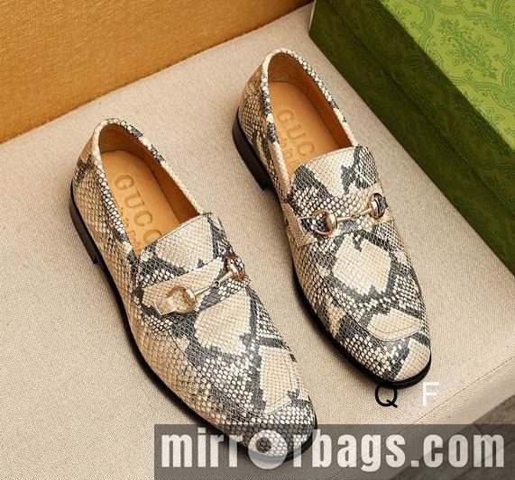 Replica Gucci Shoes size 38-45 TF0804