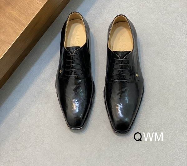 Replica Gucci Shoes size 38-45 WM012