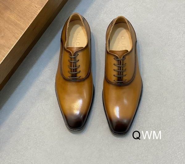 Replica Gucci Shoes size 38-45 WM0711