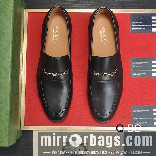 Replica Gucci Shoes size 38-45 BS0710