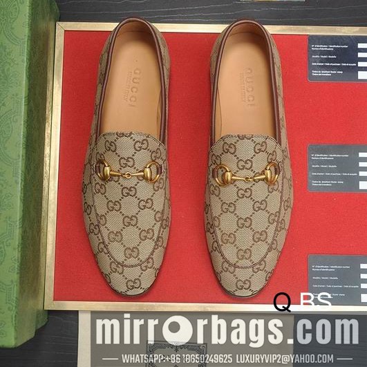Replica Gucci Shoes size 38-45 BS0709