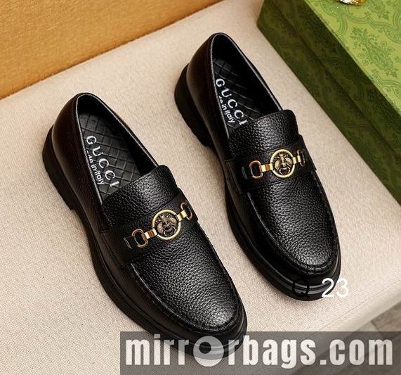 Replica Gucci Shoes size 38-45 HY0705