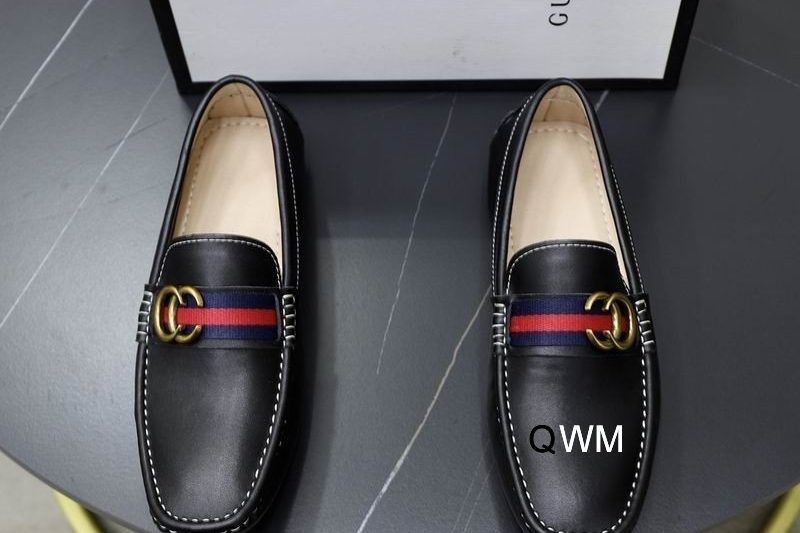 Replica Gucci Shoes size 38-45 WM0603