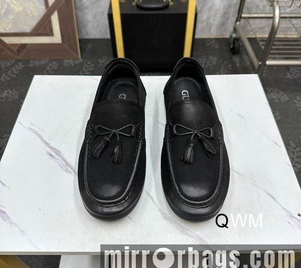 Replica Gucci Shoes size 38-44 WM0602
