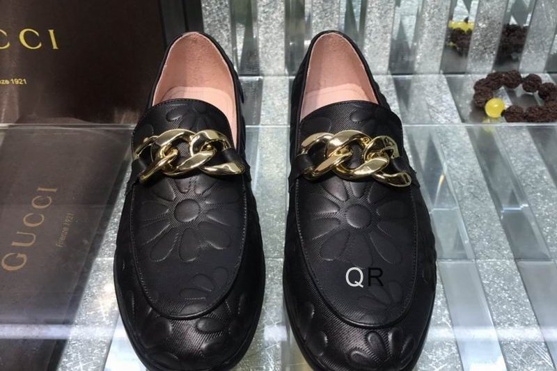 Replica Gucci Shoes size 39-46 CRQ03111