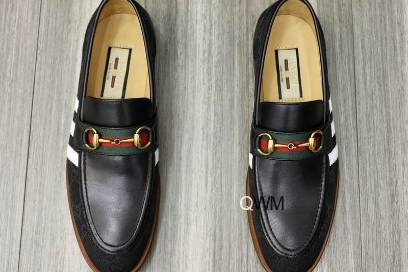 Replica Gucci Shoes size 38-46 WM03110