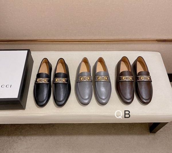 Replica Gucci Shoes size 38-46 BS03108