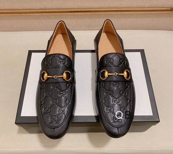 Replica Gucci Shoes size 38-46 BS03107