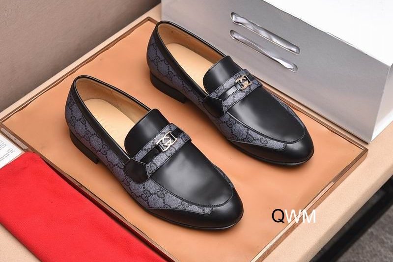 Replica Gucci Shoes size 38-45 WM03106