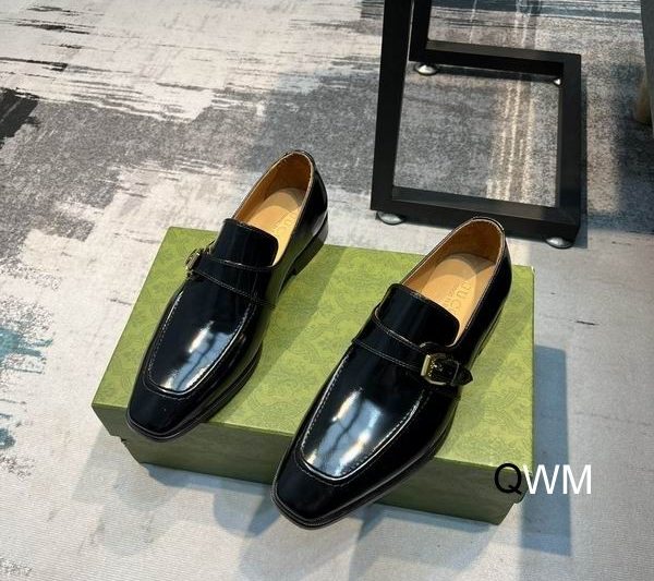 Replica Gucci Shoes size 38-45 WM03104