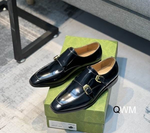 Replica Gucci Shoes size 38-45 W03103