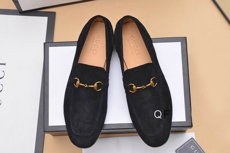 Replica Gucci Shoes size 38-45 F03100