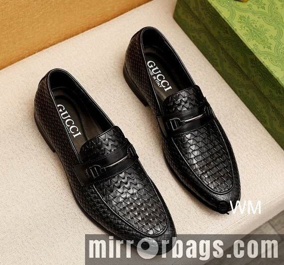 Replica Gucci Shoes size 38-45 WM0395