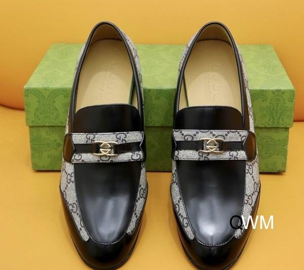 Replica Gucci Shoes size 38-45 WM0393