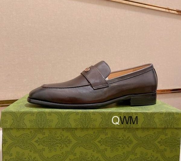 Replica Gucci Shoes size 38-45 WM0390