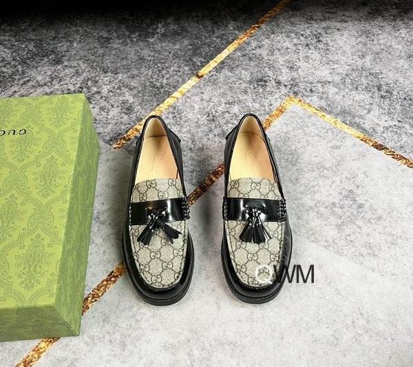 Replica Gucci Shoes size 38-45 WM0387