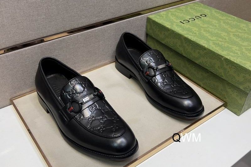 Replica Gucci Shoes size 38-45 WM0386