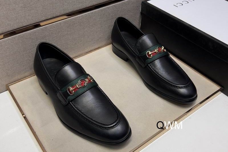 Replica Gucci Shoes size 38-45 WM0385