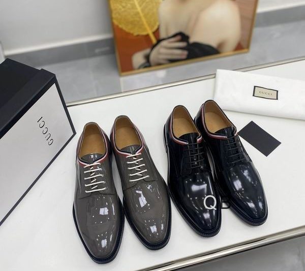 Replica Gucci Shoes size 38-45 BS0380