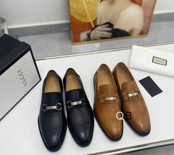 Replica Gucci Shoes size 38-45 BS0378