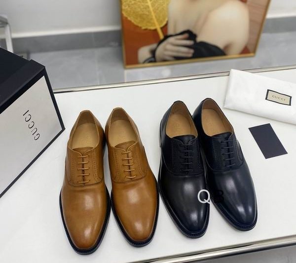 Replica Gucci Shoes size 38-45 BS0377