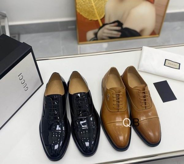 Replica Gucci Shoes size 38-45 BS0376