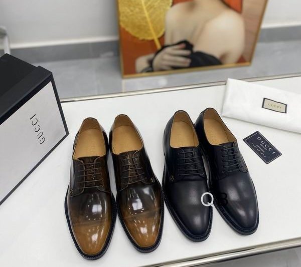 Replica Gucci Shoes size 38-45 BS0375
