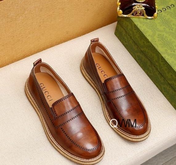 Replica Gucci Shoes size 38-45 WM0373