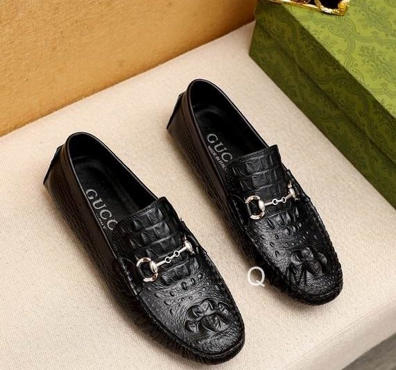 Replica Gucci Shoes size 38-45 WM0370
