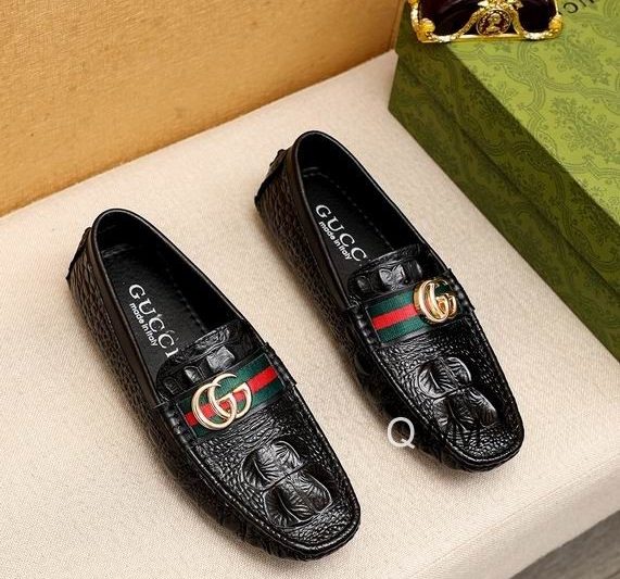 Replica Gucci Shoes size 38-45 WM0368