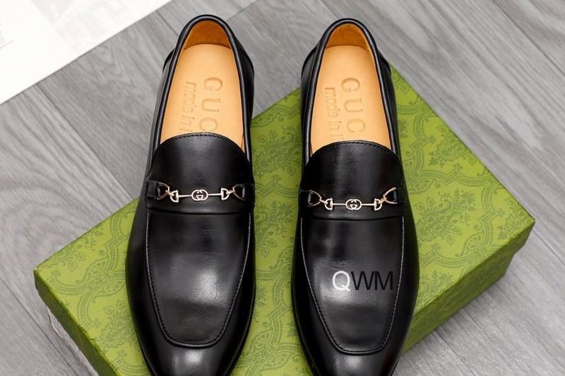 Replica Gucci Shoes size 38-45 WM0367
