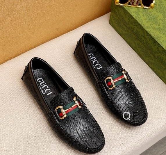 Replica Gucci Shoes size 38-45 F0364