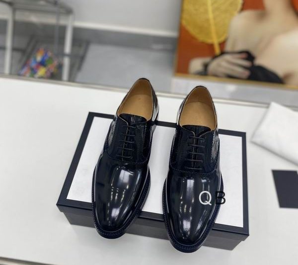 Replica Gucci Shoes size 38-45 BS0362