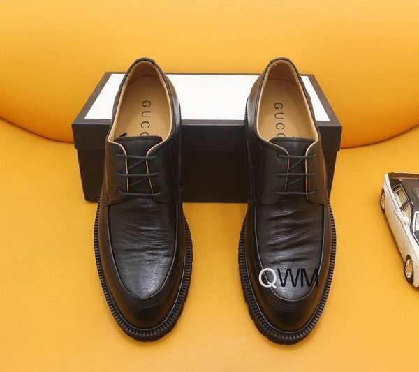 Replica Gucci Shoes size 38-44 WM0358