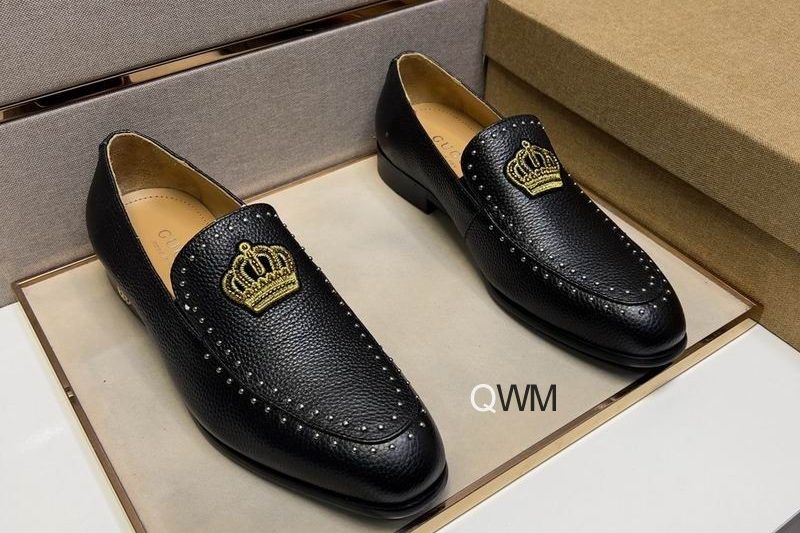 Replica Gucci Shoes size 38-44 WM0357