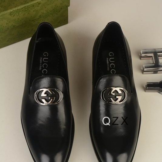 Replica Gucci Shoes size 38-44 ZX0343