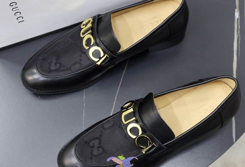 Replica Gucci Shoes size 38-44 ngh0338