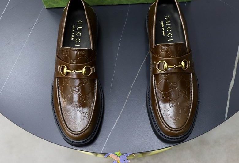 Replica Gucci Shoes size 38-44 ngh0337